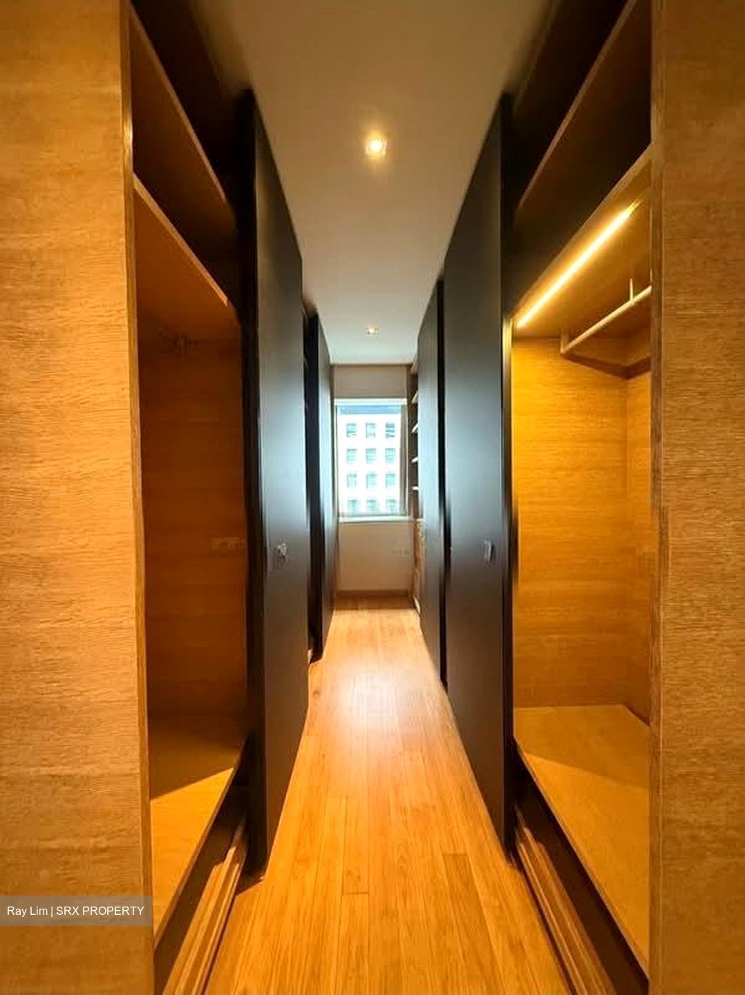 Hana (D10), Condominium #562249371